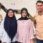Mahasiswa UNM Tembus Jurnal Ilmiah