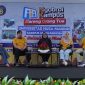 Orang Tua Mahasiswa Baru Kenali Ekosistem Wirausaha Digital Lewat NKBO