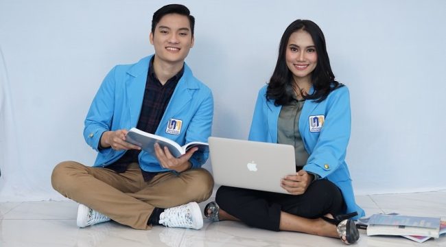 Lulus Langsung Siap Kerja, Ini Strategi UNM Jatiwaringin