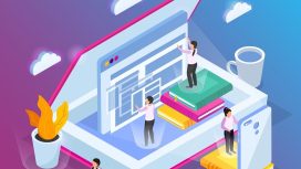 Perpustakaan UNM Perkuat Layanan Digital dan Repositori Ilmiah
