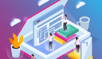 Perpustakaan UNM Perkuat Layanan Digital dan Repositori Ilmiah