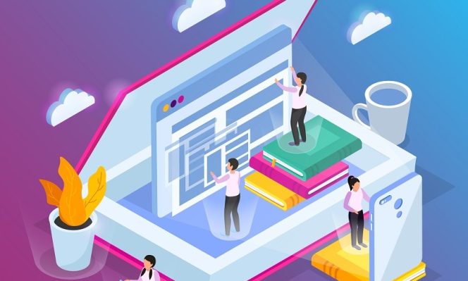 
					Perpustakaan UNM Perkuat Layanan Digital dan Repositori Ilmiah