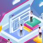Perpustakaan UNM Perkuat Layanan Digital dan Repositori Ilmiah