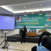 UNM Bikin Lulusan Siap Kerja dan Siap Jadi Leader