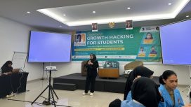 UNM Bikin Lulusan Siap Kerja dan Siap Jadi Leader