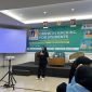 UNM Bikin Lulusan Siap Kerja dan Siap Jadi Leader