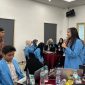 UNM Cetak Konsultan Digital Masa Depan