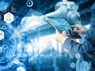 Magister Ilmu Komputer UNM Siapkan Talenta Digital Unggul