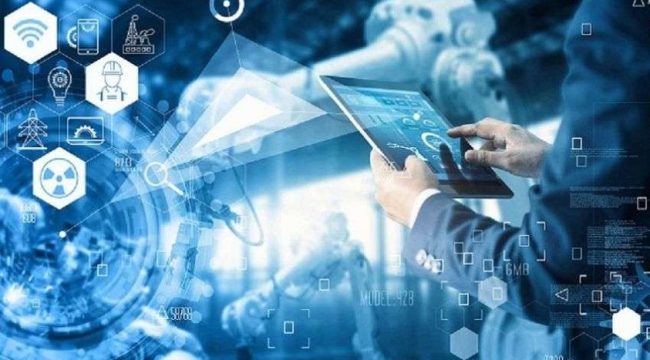 Magister Ilmu Komputer UNM Siapkan Talenta Digital Unggul