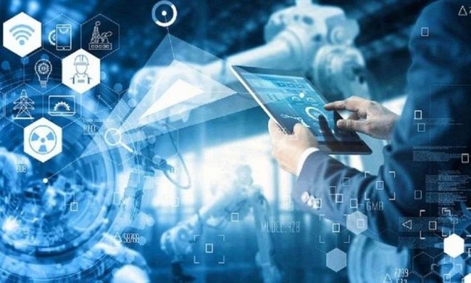 
					Magister Ilmu Komputer UNM Siapkan Talenta Digital Unggul