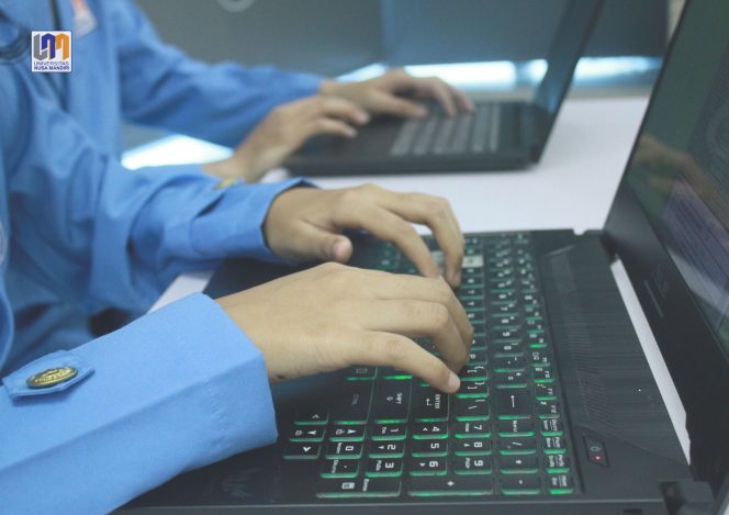 
					Mengenal AI Trainer, Profesi Masa Depan yang Menjanjikan