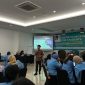 UNM Cetak Digital Marketer Andal Lewat Prodi Bisnis Digital