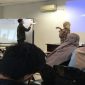 Mahasiswa UNM Punya Sertifikat, Portofolio & Pengalaman Nyata