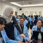 Kuliah Anti Mainstream Buat Gen Z