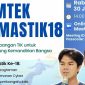 UNM Akan Gelar Bimtek Bareng NIC