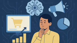 UNM Kampus Margonda Hadirkan Program Bisnis Digital