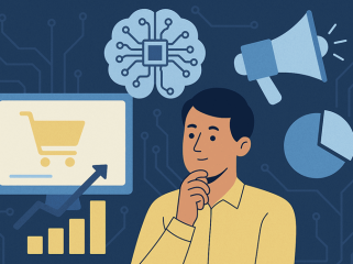 UNM Kampus Margonda Hadirkan Program Bisnis Digital