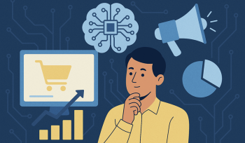 UNM Kampus Margonda Hadirkan Program Bisnis Digital