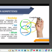 UNM Siapkan Mahasiswa Masuk Industri Digital