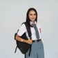 UNM Kampus Jatiwaringin Tawarkan Program IEP 3+1