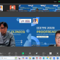 ICITRI 2025 Proofreading Clinic