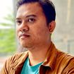 Mahasiswa UNM Sukses Dirikan Startup Inercorp