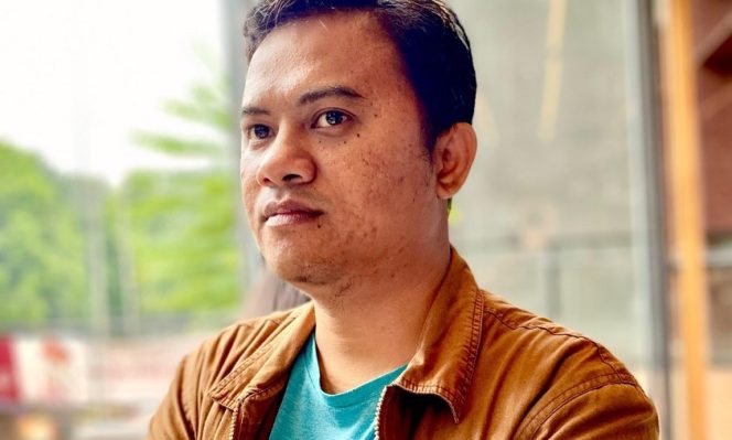 
					Mahasiswa UNM Sukses Dirikan Startup Inercorp
