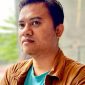 Mahasiswa UNM Sukses Dirikan Startup Inercorp