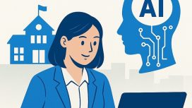 UNM Dorong Transformasi Digital Sekolah
