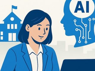 UNM Dorong Transformasi Digital Sekolah