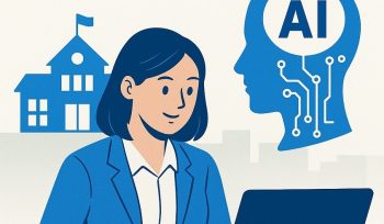 UNM Dorong Transformasi Digital Sekolah