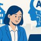 UNM Dorong Transformasi Digital Sekolah