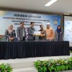 UNM Mantapkan Langkah Menuju Akreditasi Unggul