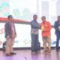 Universitas Nusa Mandiri Teken MoU dengan ACAD CSIRT