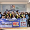 Digitalisasi Taekwondo: Bukti UNM Siap Cetak Juara Lewat Teknologi