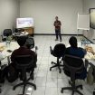 Mahasiswa UNM Siap Magang