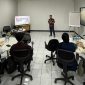 Mahasiswa UNM Siap Magang