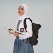 UNM Kasih KIP Kuliah dan Skema IEP 3+1