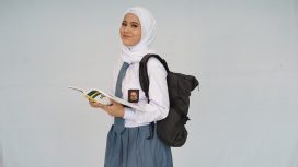 UNM Kasih KIP Kuliah dan Skema IEP 3+1