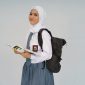 UNM Kasih KIP Kuliah dan Skema IEP 3+1