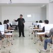 Program IEP 3+1