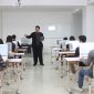 Program IEP 3+1