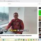 Dosen Senior Tetap Melek Digital