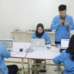 Tapi Tempat Upgrade Skill Jadi Talenta Digital