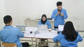 Tapi Tempat Upgrade Skill Jadi Talenta Digital