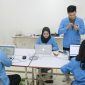 Tapi Tempat Upgrade Skill Jadi Talenta Digital