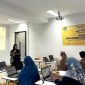 UNM dan Sahabat GTI Latih UMKM Kuliner Perempuan