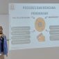 UNM Siapkan Lulusan Unggul