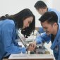 Prodi Informatika UNM Aja, Ada Program 3+1
