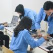 UNM Buka KIP Kuliah & Program IEP 3+1